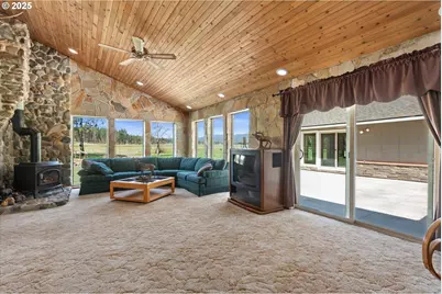 38470 Elkhorn Estates Rd, Baker City, OR 97814 - Photo 31