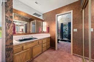 38470 Elkhorn Estates Rd, Baker City, OR 97814 - Photo 15