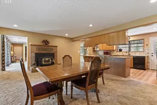 38470 Elkhorn Estates Rd, Baker City, OR 97814 - Photo 23