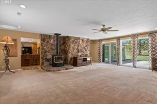 38470 Elkhorn Estates Rd, Baker City, OR 97814 - Photo 9