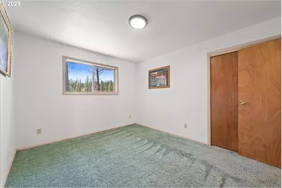 38470 Elkhorn Estates Rd, Baker City, OR 97814 - Photo 37