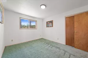 38470 Elkhorn Estates Rd, Baker City, OR 97814 - Photo 37