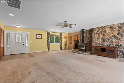 38470 Elkhorn Estates Rd, Baker City, OR 97814 - Photo 11