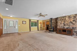 38470 Elkhorn Estates Rd, Baker City, OR 97814 - Photo 11