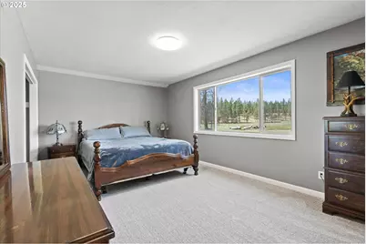 38470 Elkhorn Estates Rd, Baker City, OR 97814 - Photo 33