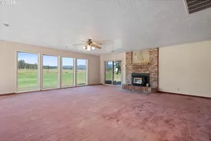 38470 Elkhorn Estates Rd, Baker City, OR 97814 - Photo 13