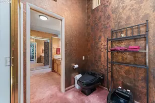 38470 Elkhorn Estates Rd, Baker City, OR 97814 - Photo 17