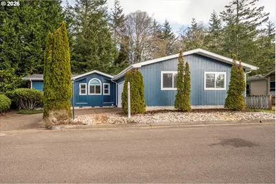 2501 Creekside Ln, North Bend, OR 97459 - Photo 41