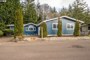 2501 Creekside Ln, North Bend, OR 97459 - Photo 41