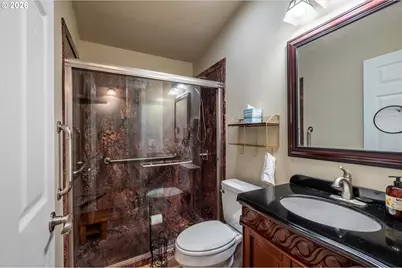 2501 Creekside Ln, North Bend, OR 97459 - Photo 33