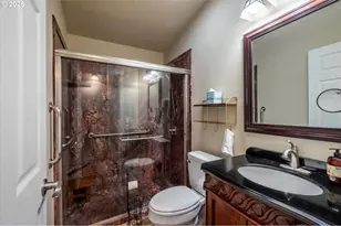 2501 Creekside Ln, North Bend, OR 97459 - Photo 33