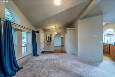 2501 Creekside Ln, North Bend, OR 97459 - Photo 15