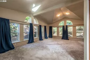 2501 Creekside Ln, North Bend, OR 97459 - Photo 7