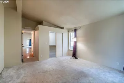 2501 Creekside Ln, North Bend, OR 97459 - Photo 31