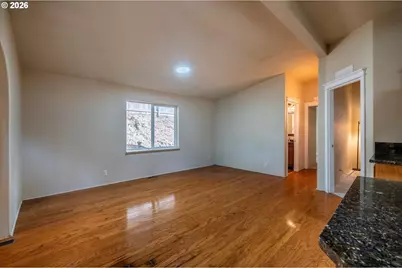 2501 Creekside Ln, North Bend, OR 97459 - Photo 15