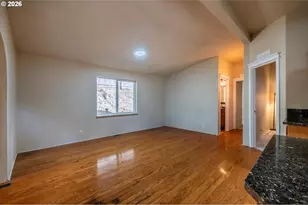 2501 Creekside Ln, North Bend, OR 97459 - Photo 15