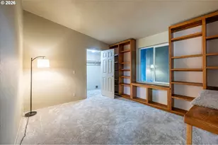 2501 Creekside Ln, North Bend, OR 97459 - Photo 27