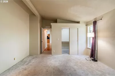 2501 Creekside Ln, North Bend, OR 97459 - Photo 29