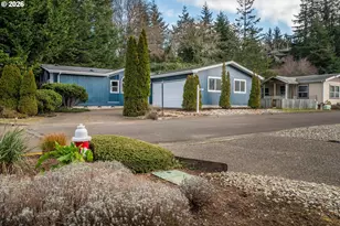 2501 Creekside Ln, North Bend, OR 97459 - Photo 35