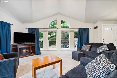 2501 Creekside Ln, North Bend, OR 97459 - Photo 11