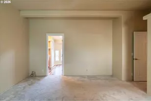 2501 Creekside Ln, North Bend, OR 97459 - Photo 23