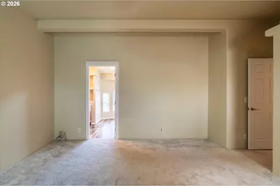 2501 Creekside Ln, North Bend, OR 97459 - Photo 17