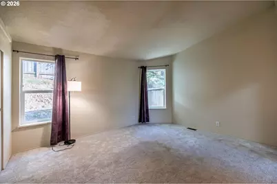 2501 Creekside Ln, North Bend, OR 97459 - Photo 23