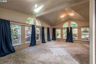 2501 Creekside Ln, North Bend, OR 97459 - Photo 13