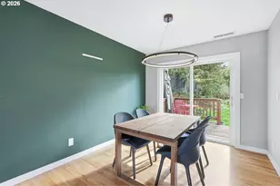 1330 SW Hume St, Portland, OR 97219 - Photo 15