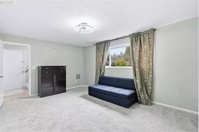 1330 SW Hume St, Portland, OR 97219 - Photo 31