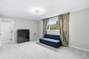 1330 SW Hume St, Portland, OR 97219 - Photo 31