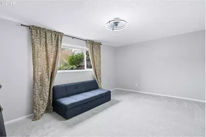 1330 SW Hume St, Portland, OR 97219 - Photo 29