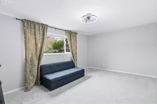 1330 SW Hume St, Portland, OR 97219 - Photo 29