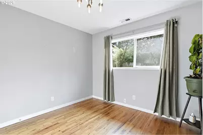 1330 SW Hume St, Portland, OR 97219 - Photo 21