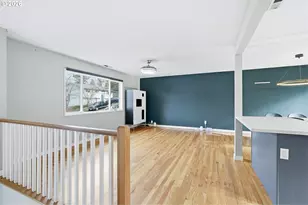 1330 SW Hume St, Portland, OR 97219 - Photo 5