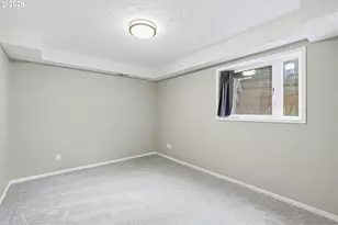 1330 SW Hume St, Portland, OR 97219 - Photo 27