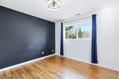 1330 SW Hume St, Portland, OR 97219 - Photo 23