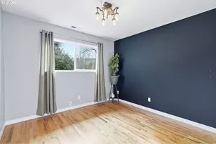 1330 SW Hume St, Portland, OR 97219 - Photo 19