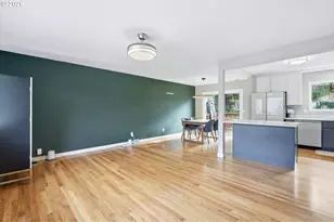 1330 SW Hume St, Portland, OR 97219 - Photo 9