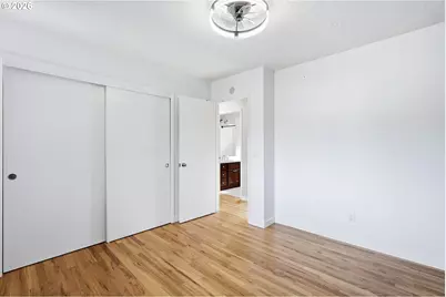 1330 SW Hume St, Portland, OR 97219 - Photo 23