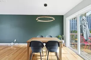 1330 SW Hume St, Portland, OR 97219 - Photo 15