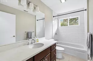 1330 SW Hume St, Portland, OR 97219 - Photo 17