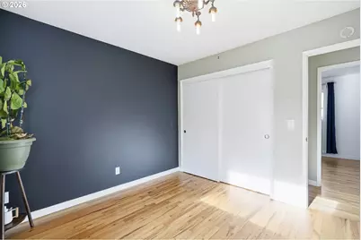 1330 SW Hume St, Portland, OR 97219 - Photo 21