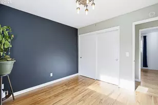 1330 SW Hume St, Portland, OR 97219 - Photo 21