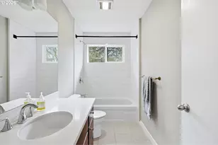 1330 SW Hume St, Portland, OR 97219 - Photo 19