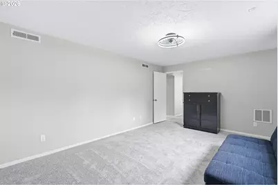 1330 SW Hume St, Portland, OR 97219 - Photo 31