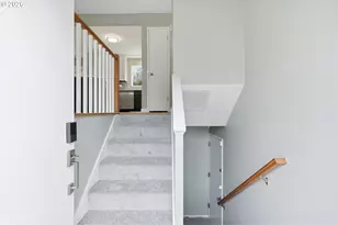 1330 SW Hume St, Portland, OR 97219 - Photo 3