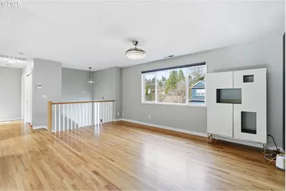 1330 SW Hume St, Portland, OR 97219 - Photo 7