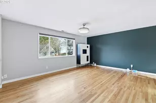 1330 SW Hume St, Portland, OR 97219 - Photo 5