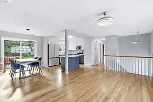 1330 SW Hume St, Portland, OR 97219 - Photo 7